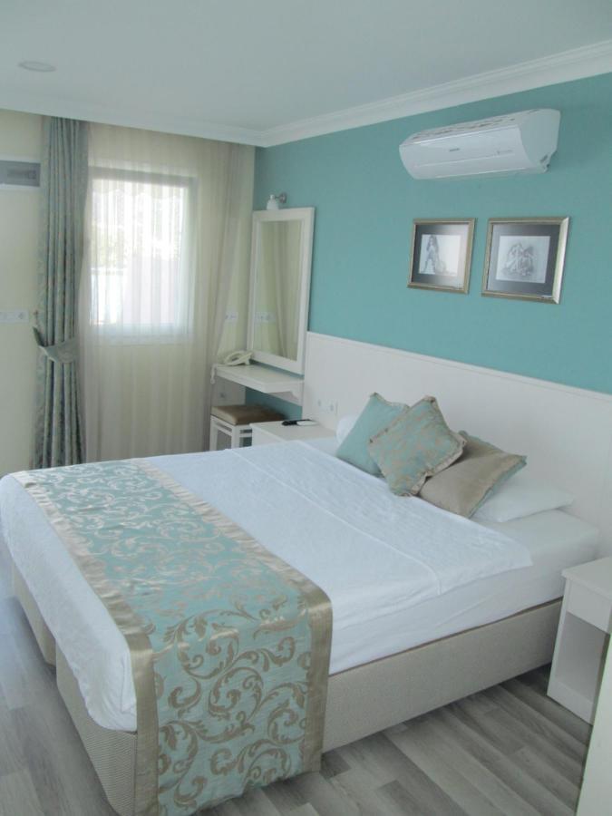 Artemis Otel