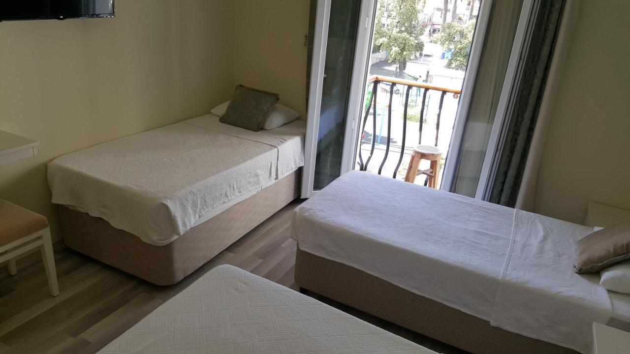 Artemis Otel