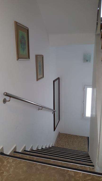 Artemis Otel